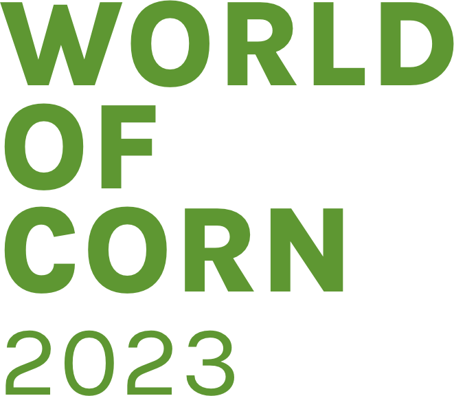 World of Corn 2023 