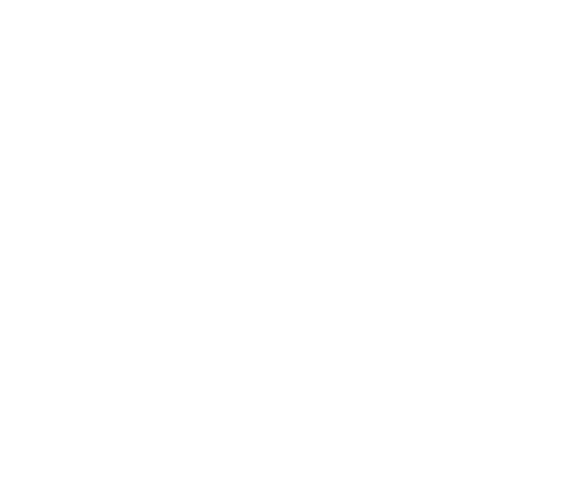 World of Corn 2021